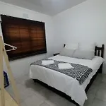 Perfect long stay,Rondevlei nature reserve,wifi