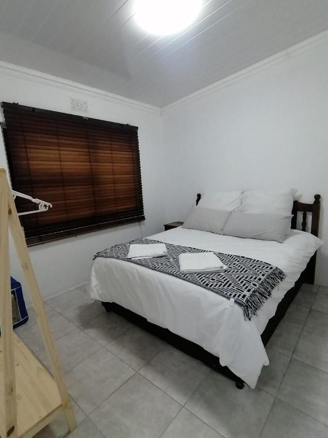 Perfect Long Stay,rondevlei Nature Reserve,wifi